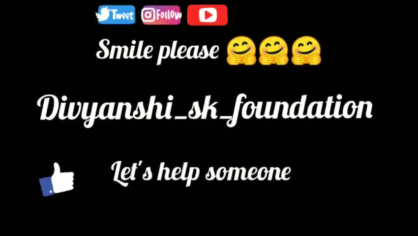 #covidsecondwaveinindia 
#divyanshi_sk_foundation