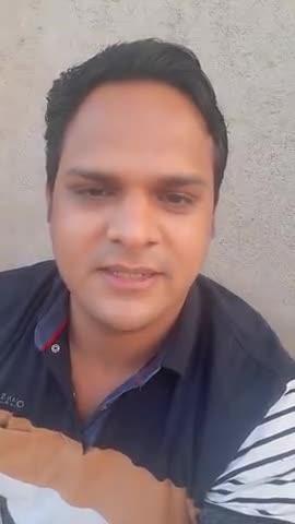 वैक्सीन स्लॉट बुक करने में कोई समस्या आये तो मुझसे संपर्क करे
वैक्सीन जरूर लगबायें।
#vaccination_for_covid19