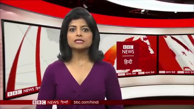 क्या#इजराइल और फिलिस्तीन के बीच संघर्ष तेज हो गया है
 क्या होगा इजराइल का फैसला ।

#bbc की रिपोर्ट