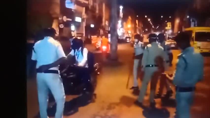 कटनी नगर: #katninews #viral #newsdekho
कटनी न्यूज  अपडेट देखने के लिए हमारे चैनल को फॉलो करे