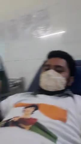 #Blood_Donation 
#SOSIYC
#youth_congress_bhind 
#youth_congress