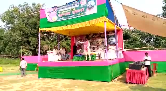 #coronamhamari ko लेकर दिया गया 1वर्ष पूर्व का वीडियो..﻿