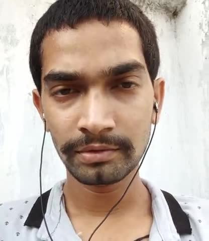 चक्रधरपुर: covid 19 महामारी से बचें घर पर रहें। प्रकृति के साथ रहें स्वस्थ रहें । जोहार।
#covid19 #jharkhand #westsinghbhum