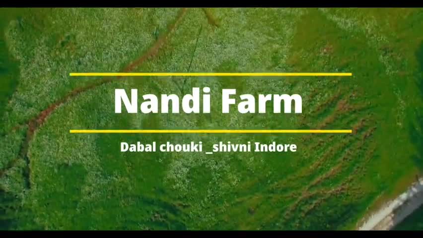 #luxurious farms and Resort location #Indore