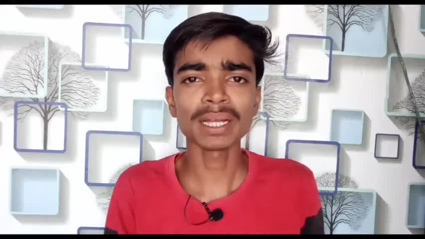 दस हजार के सबसे बढ़िया गेमिंग फोन | Top 3 Gaming Smartphone Under 10000 | #phonegyan #assukitech #balvansingh7889