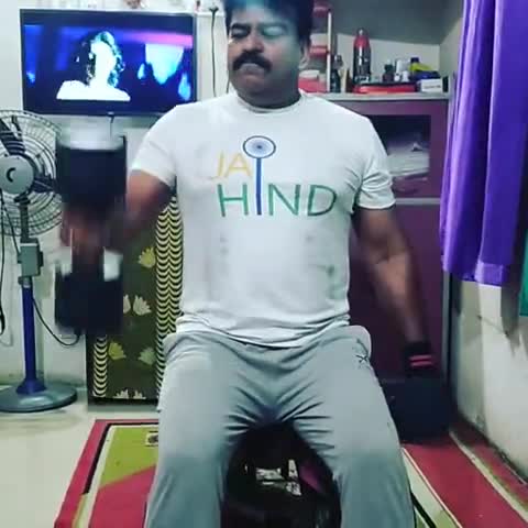 #कोविड19  #fitnessmotivation 
   आज की शान है एमुइन सिस्टम और बढ़ा लूं आजकल खपत ज्यादा हो रहा है।
      #स्वस्थ रहें