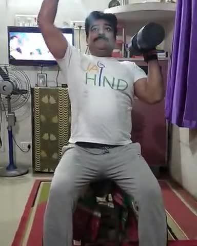 #कोविड19  #fitnessmotivation 
   आज की शान है एमुइन सिस्टम और बढ़ा लूं आजकल खपत ज्यादा हो रहा है।
      #स्वस्थ रहें