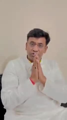 #SupportSafeVaccination
#सपोर्ट-सेफ-वैक्सीनेशन
#pay-if-u-can