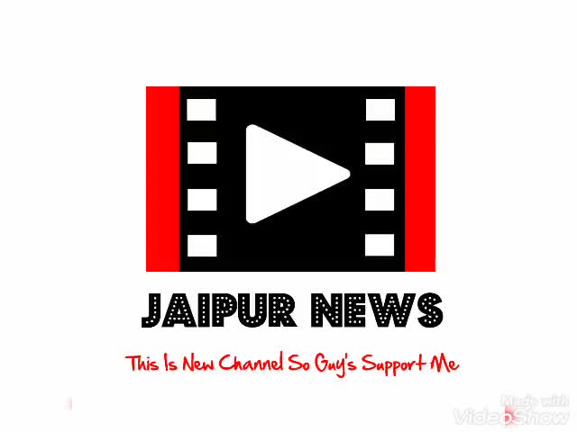 salaam hai Rajasthan ki police#corona#covid19#berakingnews#viralnews#hadlines#