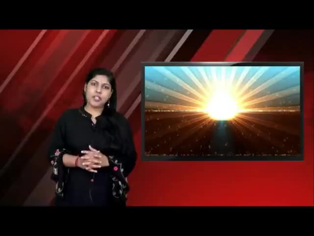 विदिशा कच्ची शराब डेरा हटाने गयी पुलिस टीम पर पथराव #diwakar #news