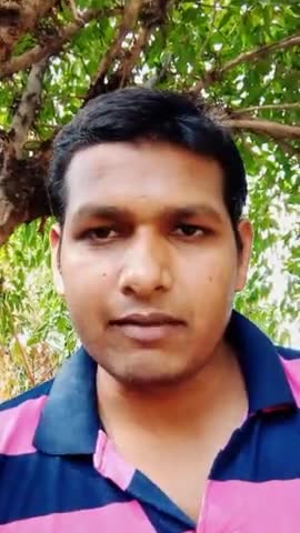 एकता कैसे होगी? हिन्दू क्या है? बौद्ध कैसे बनें? :- बलिदान सिंह बौद्ध जिलाध्यक्ष भीम सेना शाहजहांपुर #hindu #unity