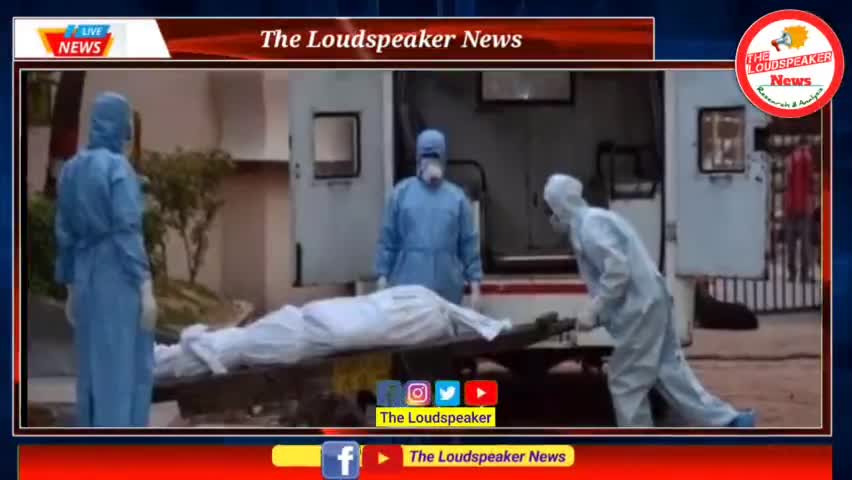 किसान नेता राकेश टिकैत ने दी योगी सरकार को धमकी, कहा बंगाल की तरह #UP में भी हराएंगे
#yogi #bjp #modi #kisanaandolan
