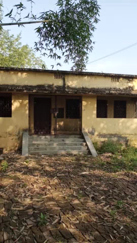 डुमरा: #NalJalYojna
Kaha soyi hai zero tolerance wali sarkar.
#Asafal_Nal_Jal_Yojna
Bathnaha,Turkauliya,Madhopur,
W.N.-06