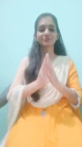 #Fight #Against #Covid19  #MCS #CBLU #हम #जीतेंगे 🚩#Stayhome #Staysafe #Stayhealthy #BeHappy❤️🥰