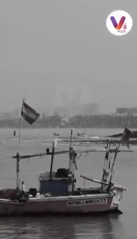 संत रविदास की गाथा :- बलिदान सिंह बौद्ध जिलाध्यक्ष डा. अम्बेडकर राष्ट्रीय युवा संघ
#Ravidas #santravidas #jaibhim #bhim