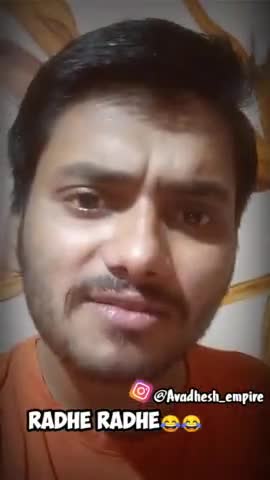 salmon bhoi 😂😂  #radhemovie