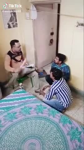 Es Corona time me hospital wale app janta ko khub loot rahe hai uusi par Ak janta ko jagruk Karne ki kosis#gorkhpur