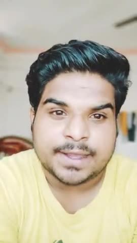 कैसा टाइम आगया रोड खाली है ।। लेकिन जा नही सकते #jadounjijokes #teamjadoun #jadounmotivation