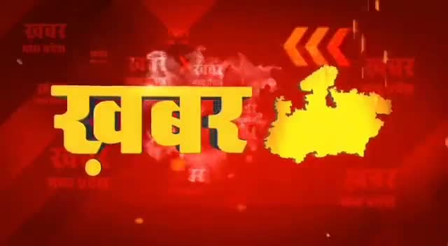 मझगवां: #SATNAPOLICE ,सतना पुलिस की अनोखी पहल। कोरोना काल में बुजुर्गों के लिए सहायता और दवा पहुंचाएगी पुलिस।