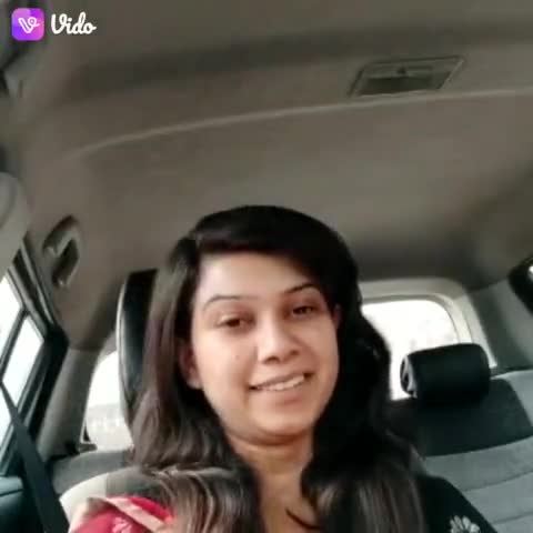 #Covid19  #coronaviruse #CBLU #हम #जीतेंगे 🚩#Stayhome #Staysafe #Dr #Neelam  #Assistant #Prof. #Pharmacy #CBLU