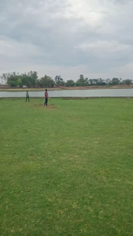 अशोक नगर: Ashoknagar Yadav colony
cricket #cricketer