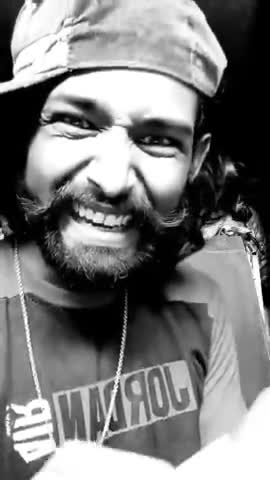 Paise fadd diy maine 🥺😀❣️❣️😂😅
#mastikhorpraveen #buhar. darbhanga #funny