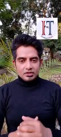 #बॉलीवुड में अपनी गायकी से हिमाचल का नाम रोशन करने वाले #अरविंद राजपूत की कहानी उनकी जुबान#कांगड़ा