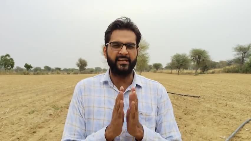 #तीन पूर्व मुख्यमंत्रियों का जो हाल हुआ है वहीं अब खट्टर का होगा।
#खट्टर को सीधी चेतावनी।