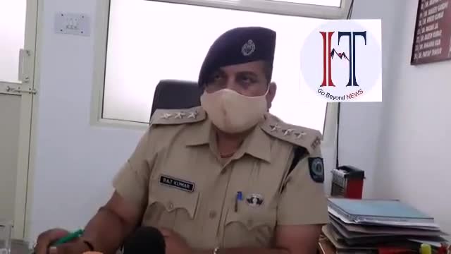 #बिलासपुर #दिल्ली के युवाओं से पकड़ी गई नशे की बड़ी खेप, #कुल्लू से ले जा रहे थे दिल्ली, 3 गिरफ्तार