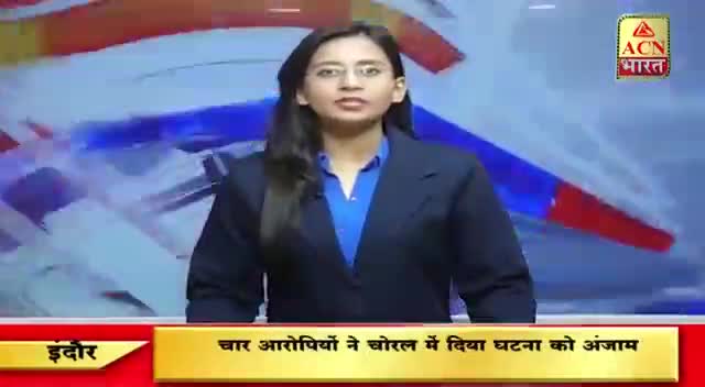 #ख़बर शमशाबाद से नगर परिषद की 7 साल बाद भी सूचरु रूप से नही हो पाई जलावर्धन योजना चली रहवासी पीने पानी को परेशान है