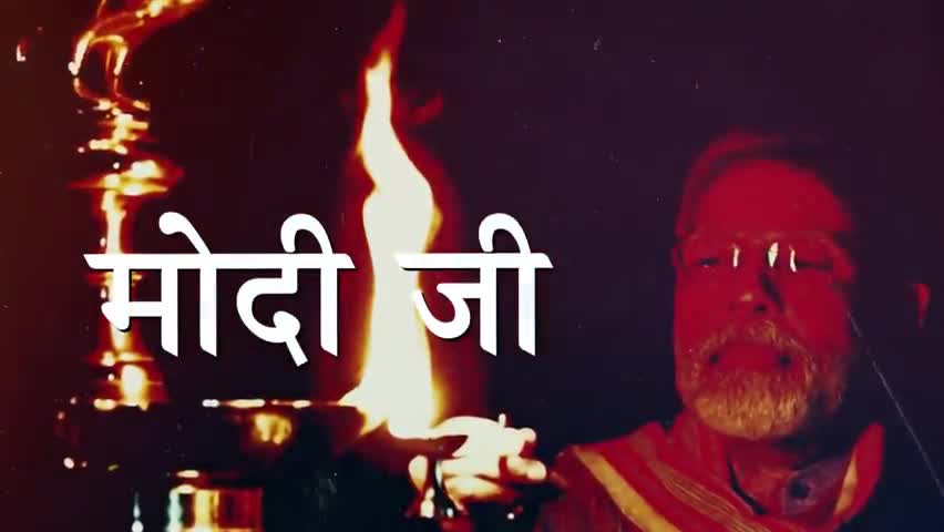 मोदी जी हमने आपके कहने से सब कुछ किया पर हमे दवाई ओर ऑक्सीजन क्यो नही मिला #ModijiJawabDo