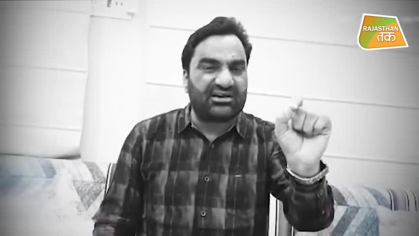 #बेनीवाल के रंग में रंगा हूं, #बेनीवाल से ही जुड़ा हूं,
#बेनीवाल ही मेरा आदर्श है,इसलिए ही #हनुमान_बेनीवाल 
के जयकारे लगा