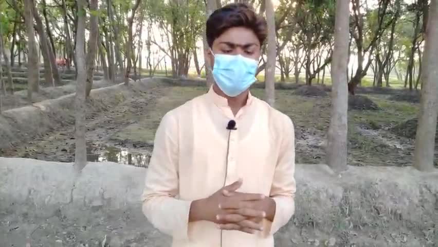 नीतीश कुमार से आग्रह है कि बिहार को यूपी न बनने दिया जाए 3 महीने के लिए पंचायत चुनाव टाला जाए! #panchayatelections2021