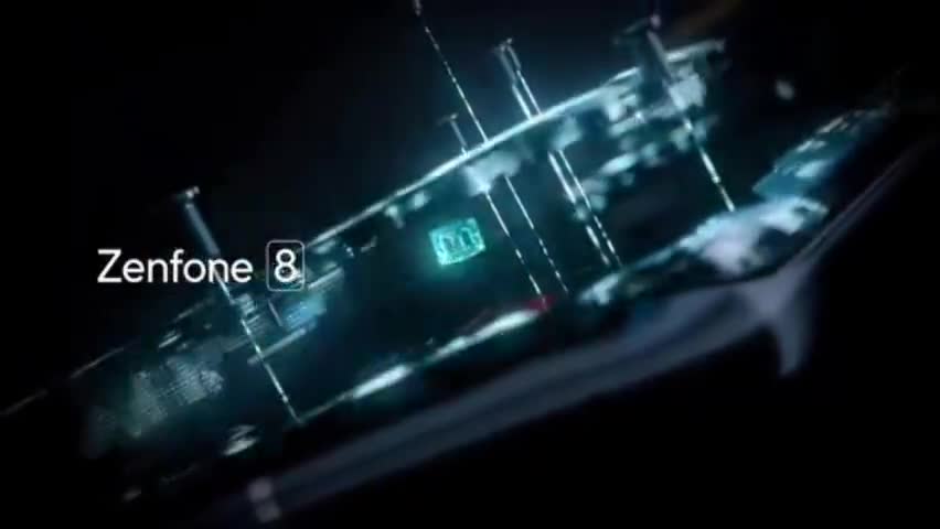 #Zenfone 8 and #Smartphone & specification Battery 4000 mAh and cable ? #zenfone8 #technical #technology