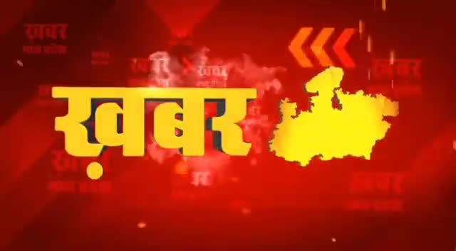 #satnapolice सतना पुलिस अधीक्षक धर्मवीर सिंह यादव की सराहनीय पहल