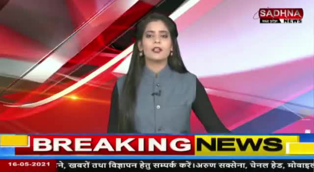 #समाजसेवी लगातार #मदद करने मै #तत्पर #गरीबों, #असहाय परिवारों को लंच पैकेट वितरित कर रहे जिससे कोई #भूखा #ना #रहे