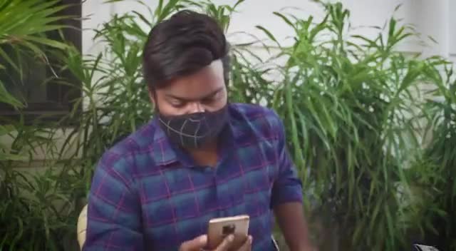 #किसी भी स्थिति में भय मैन में नही लाना है कोरोना को हर हाल मर हराना है