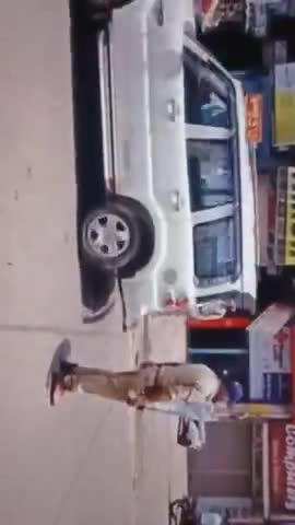 कटनी नगर: #katninews #viral #newsdekho 
कटनी से जुड़ी हर ताजे अपडेट देखने के लिए हमारे चैनल को फॉलो करें
