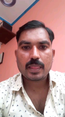 बीसलपुर: @#क्षत्रिय हृदय सम्राट बड़े भाई आदरणीय मा0
 श्री ठाकुर शेर सिंह राणा जी को जन्मदिन की अनंत मंगलकामनाएं।@#