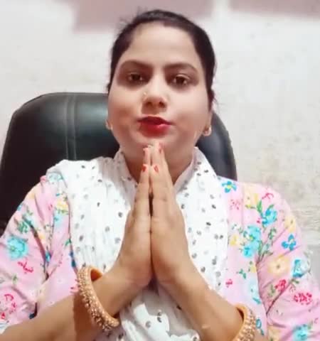 जिल्ले इलाही हेमंत सोरेन जी अपने तुगलकी फरमान और नाकामी के लिए झारखंड में प्रसिद्ध है।
#corona_virus
#stay_safe