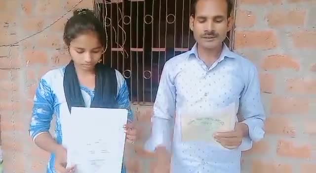 फतेहपुर: राष्ट्रीय पिछड़ा वर्ग मोर्चा के महासचिव दिलीप पटेल जी भी बेरोजगारों के आंदोलन के साथ
#jobless_burndegree