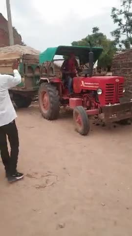 कोटखावदा: chaksu kotkhawda #viralviddos #newsforrajasthan#
