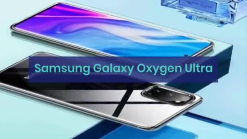 #Samsung galaxy oxygen ultra  gorilla glass & other 6 protection super fast charger #smartphone #samsungultra #technical