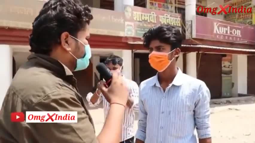 Dhakar News Comedy 
#sonusood #stayhome #public_app
#viral #coronavirus #covid19