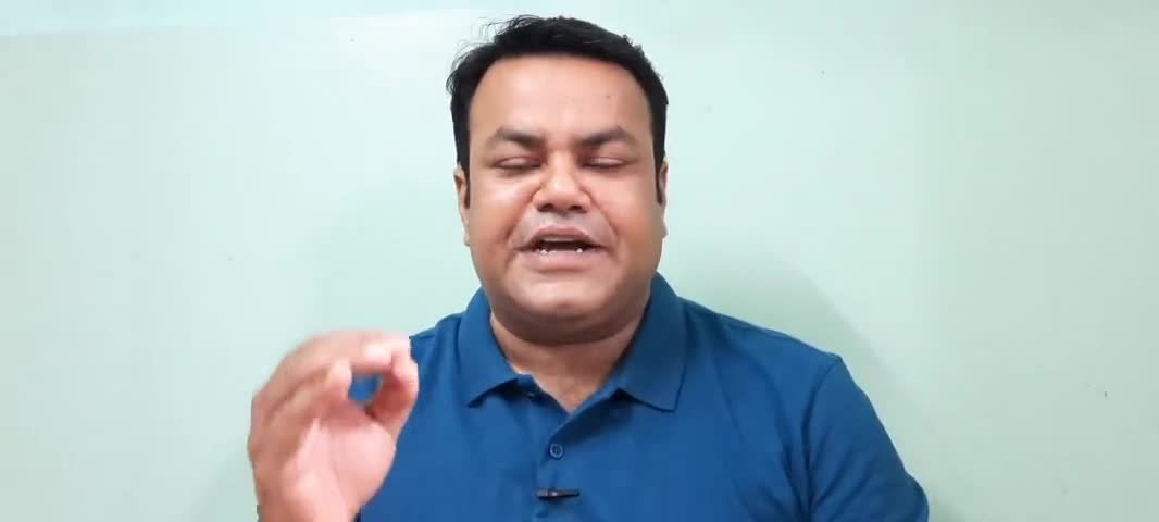 #वेंटिलेटर पर है #बिहार की #स्वास्थ्य सेवाएं
#coronavirus #Bihar