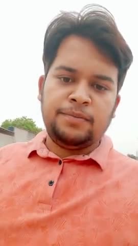 सभी से निवेदन है कि घर पर रहे सुरक्षित रहे और जरूरी काम के लिए ही घर से बाहर निकले।
#stayhome
#staysafe
#wearmask😷