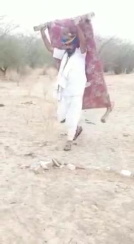 इन बात को अच्छे से ध्यान में रखें आप सभी लोग #सुरक्षित रहे और घर में रहे #तूफान आ रहा है
