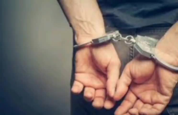 सहसपुर लोहारा: सुधाकर बोदले जी को गिरफ्तार करना छत्तीसगढ़ सरकार द्वारा भ्रष्टाचार को बढ़ावा देना और उदासीनता को दर्शाता है #भावना बोहरा#