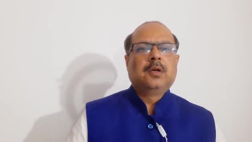 कोई सुनेगा? #यूपी में शहीद हो गए हैं 1621 #शिक्षक
#corona_virus #corona #covidvaccination #bjp #शिक्षक