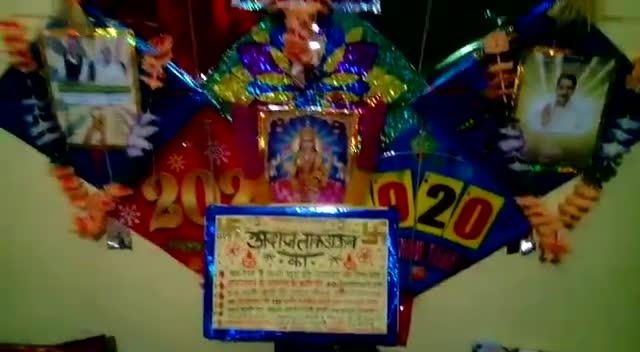 😁प्रेरणा का कलेक्शन #अंदाजलॉकडाउनका😁#कविझिलमिलकीप्रेरणा #अशोकअरोड़ाझिलमिल #पंजाबकेसरीग्रुपकवि #1008 #8168234059 #ॐॐॐ